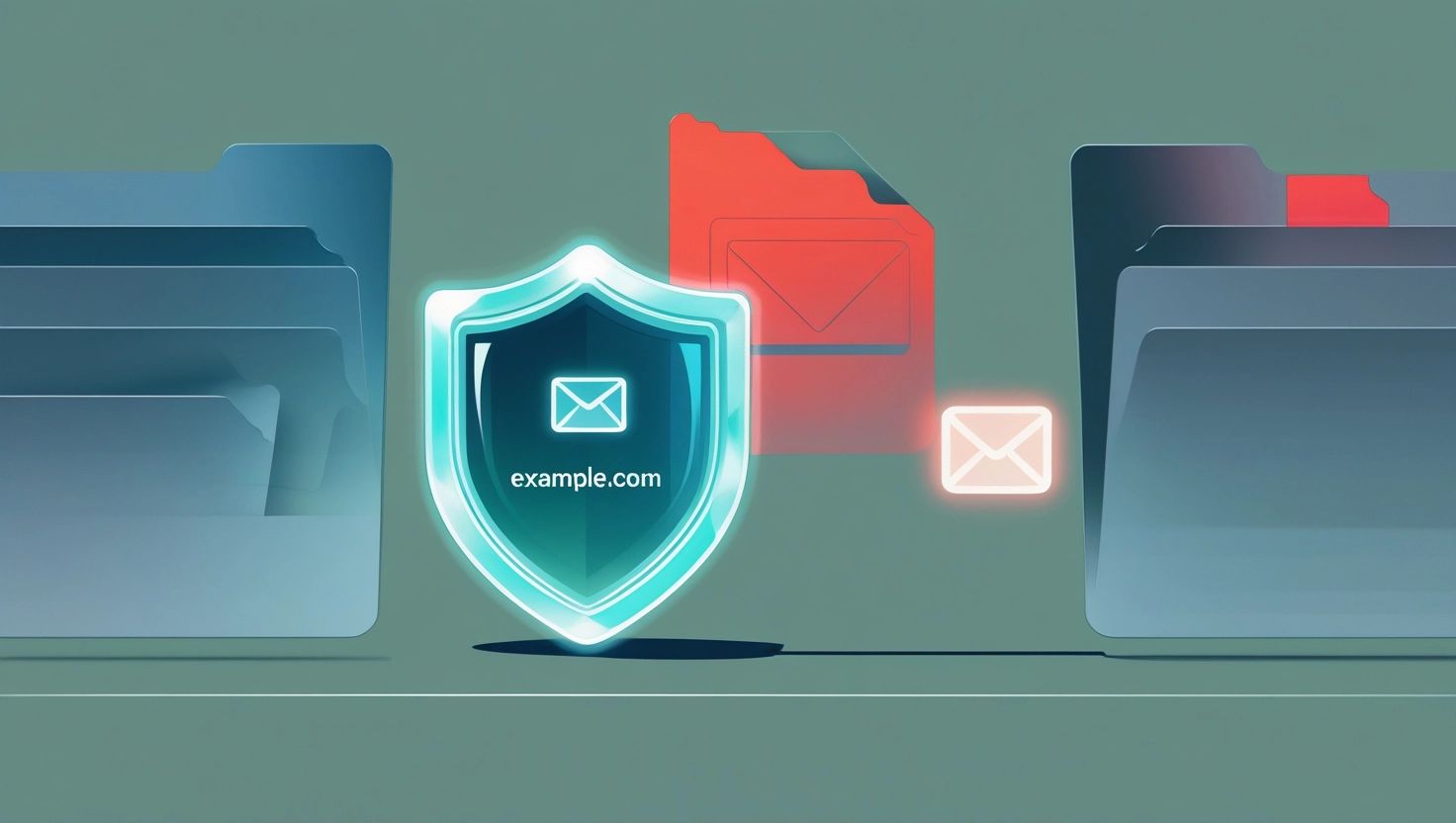Domain Reputation – Are your emails reaching the recipient?