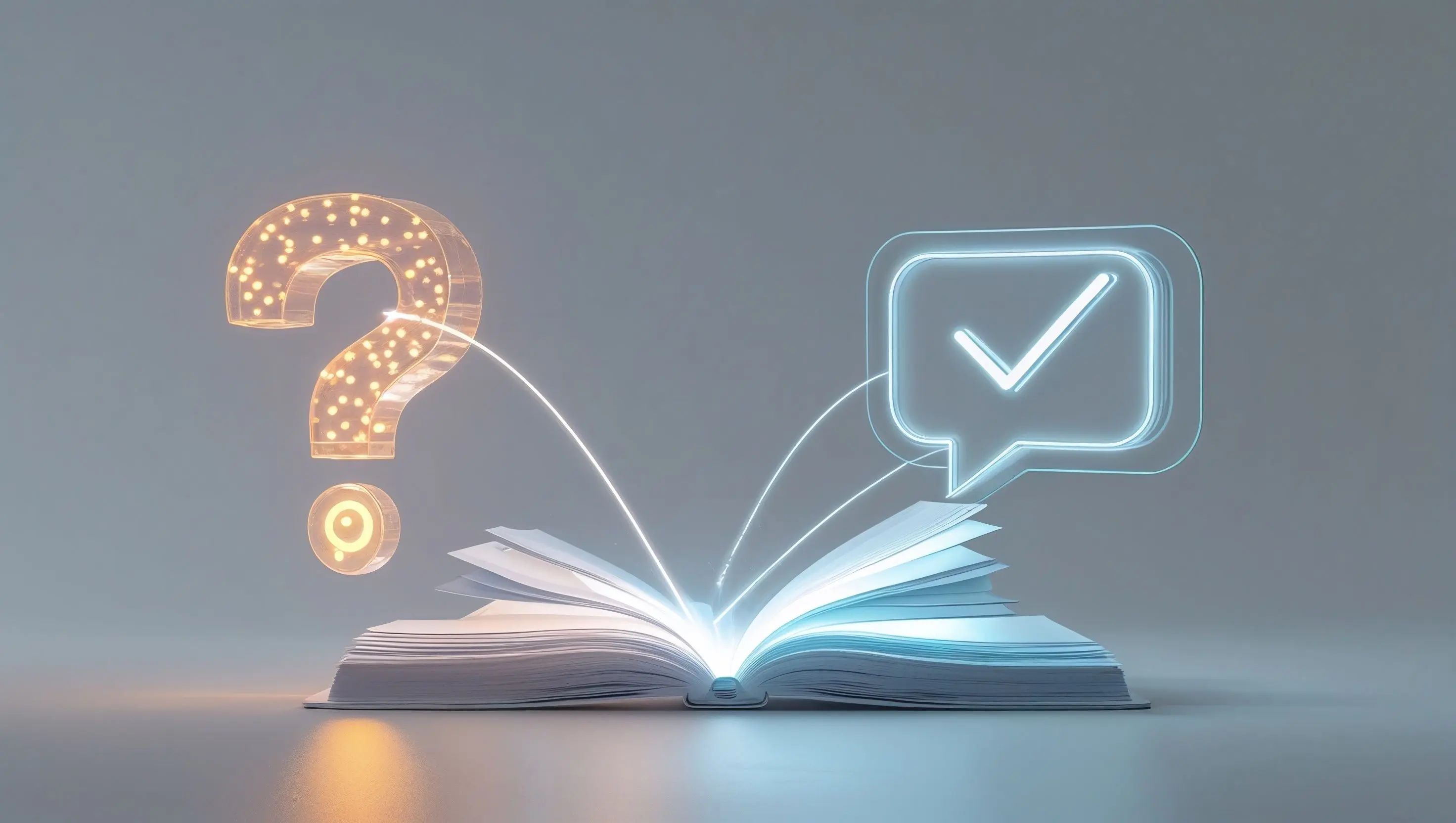 Smart Search for Your Visual Assets